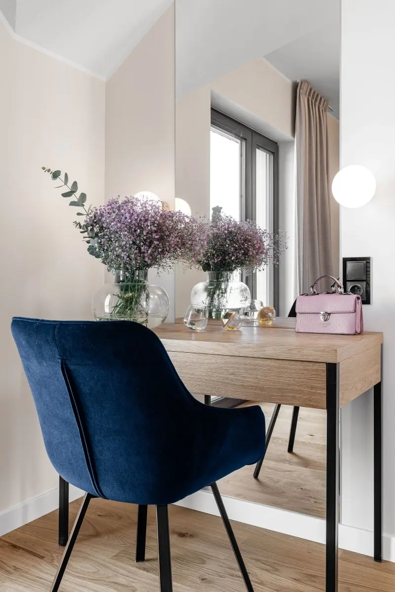 design: Kowalczyk-Gajda Studio Projektowe
photos: Katarzyna Seliga-Wróblewska, Marcin Wróblewski / Fotomohito