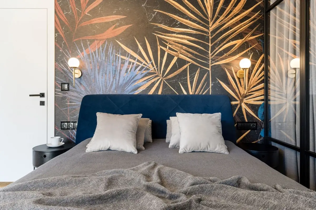 design: Kowalczyk-Gajda Studio Projektowe
photos: Katarzyna Seliga-Wróblewska, Marcin Wróblewski / Fotomohito