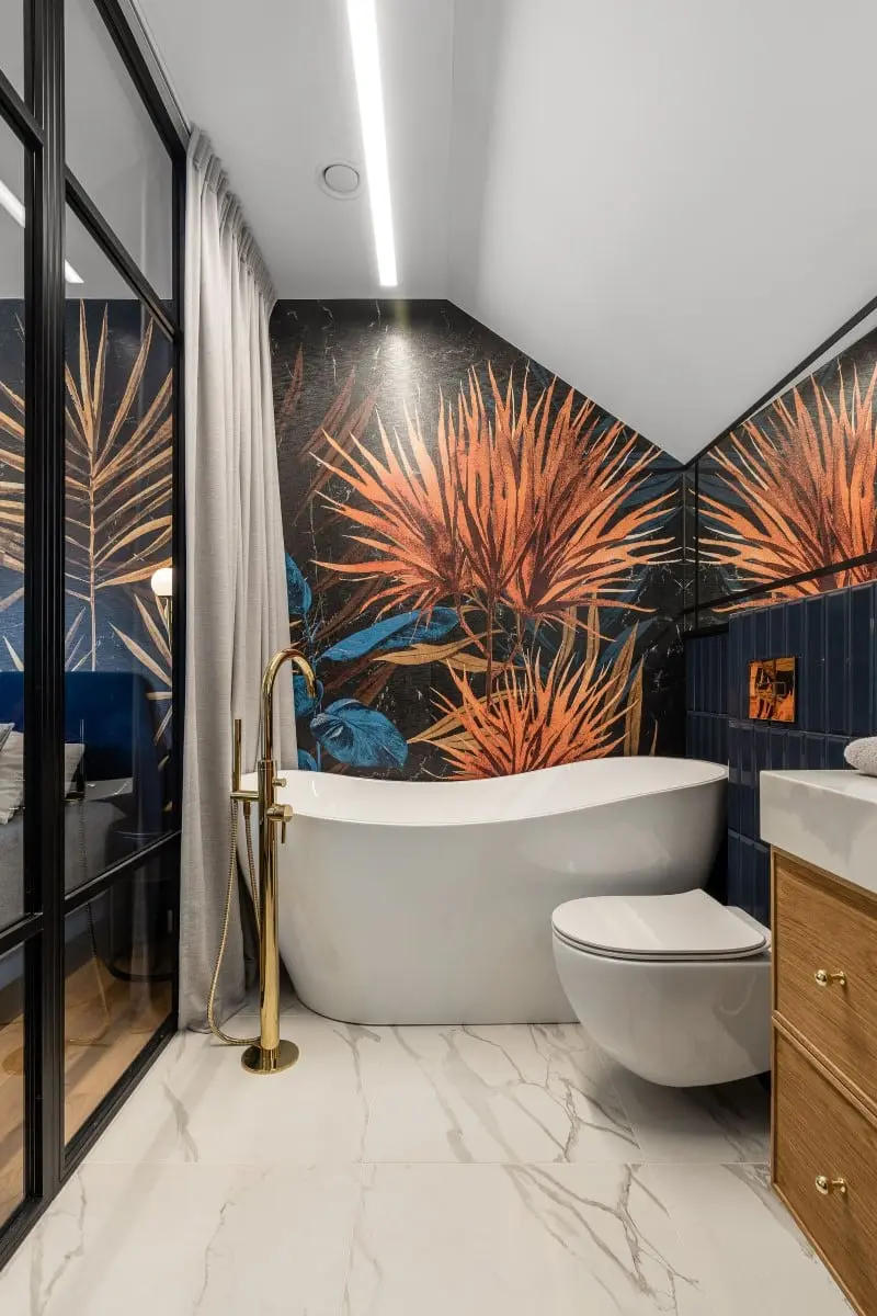 design: Kowalczyk-Gajda Studio Projektowe
photos: Katarzyna Seliga-Wróblewska, Marcin Wróblewski / Fotomohito