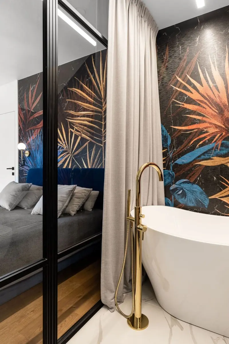 design: Kowalczyk-Gajda Studio Projektowe
photos: Katarzyna Seliga-Wróblewska, Marcin Wróblewski / Fotomohito