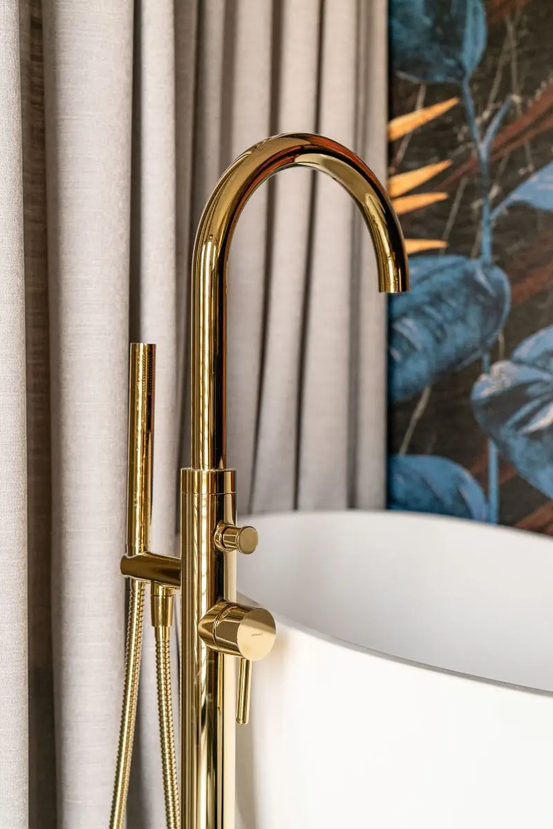 design: Kowalczyk-Gajda Studio Projektowe
photos: Katarzyna Seliga-Wróblewska, Marcin Wróblewski / Fotomohito