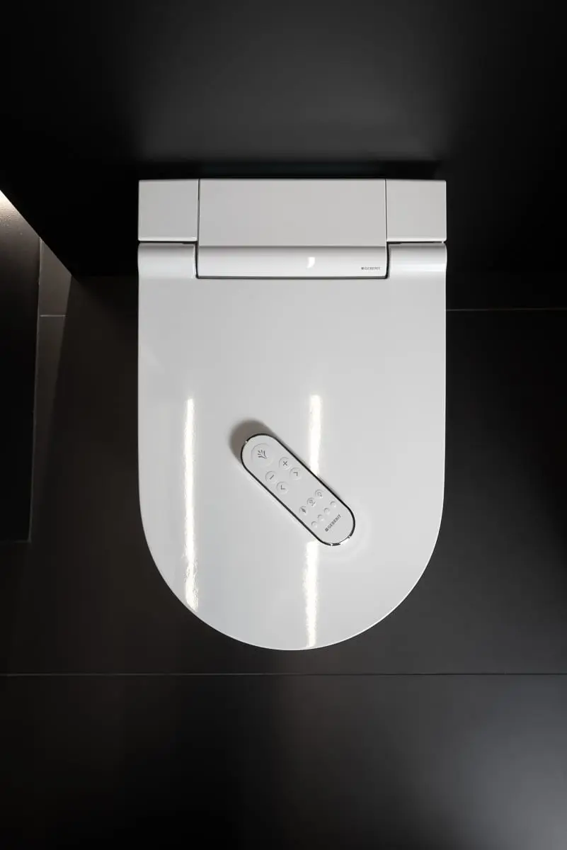 Proj.: Pracownia14 | Fot.: Stan Zajączkowski