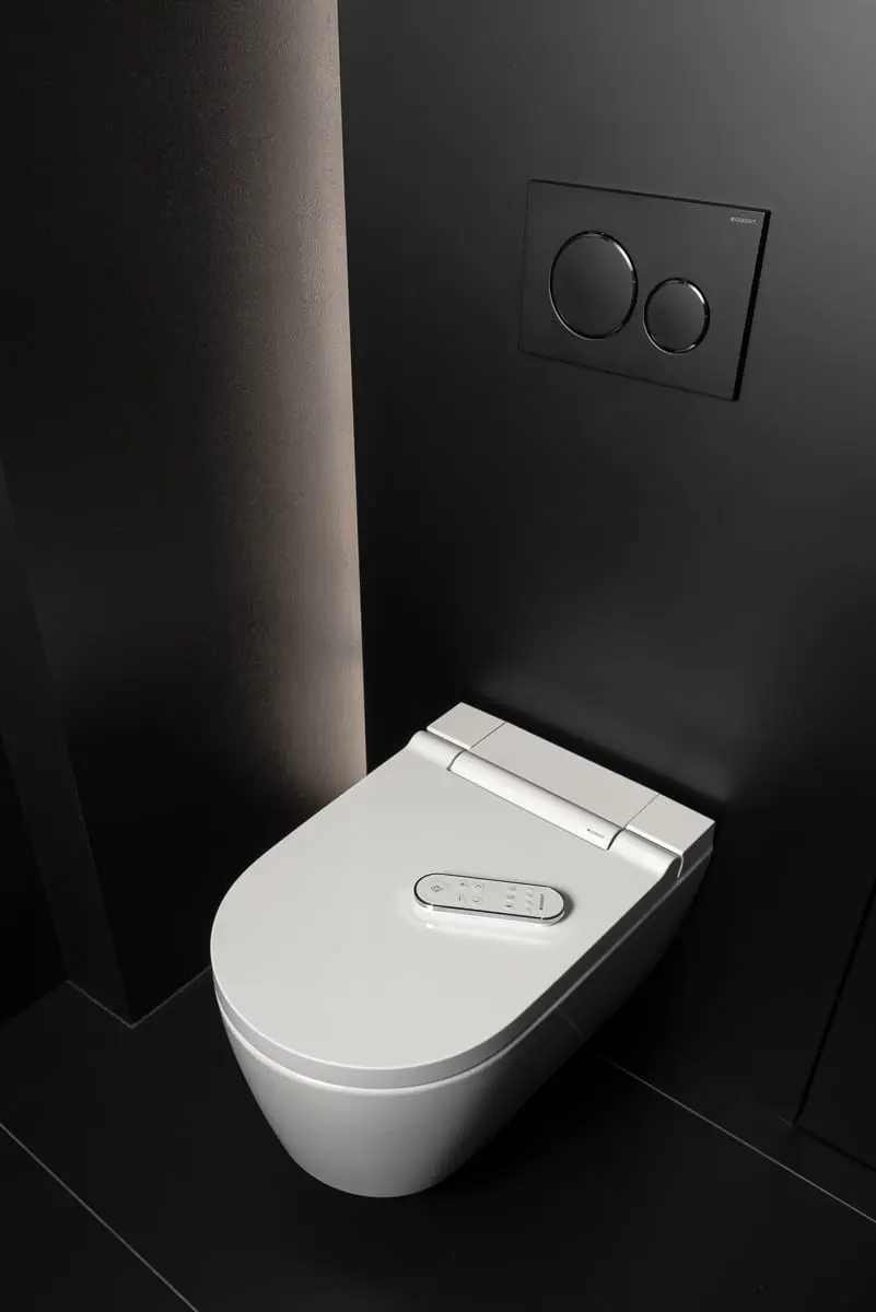 Proj.: Pracownia14 | Fot.: Stan Zajączkowski