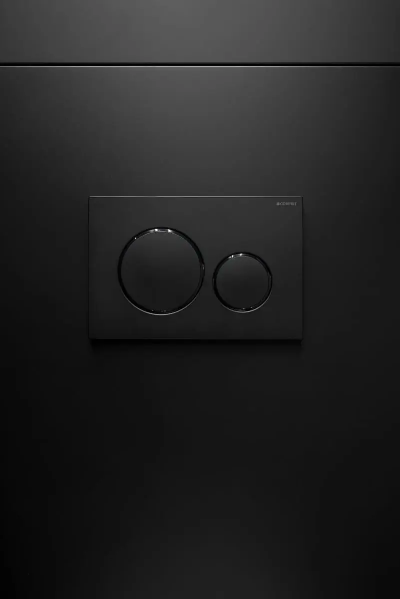 Proj.: Pracownia14 | Fot.: Stan Zajączkowski