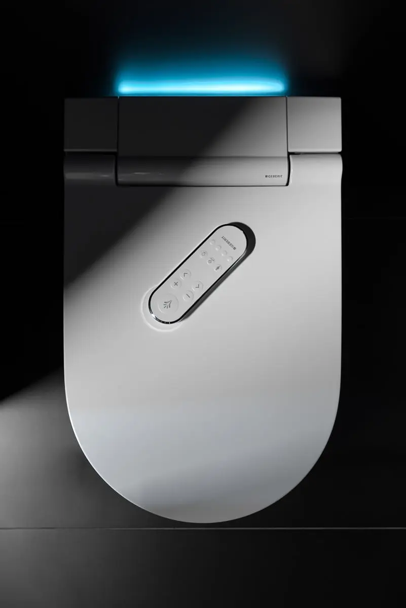 Proj.: Pracownia14 | Fot.: Stan Zajączkowski