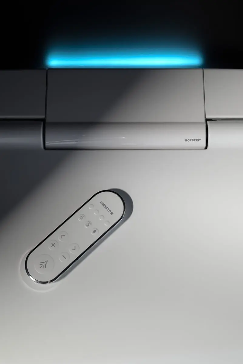 Proj.: Pracownia14 | Fot.: Stan Zajączkowski