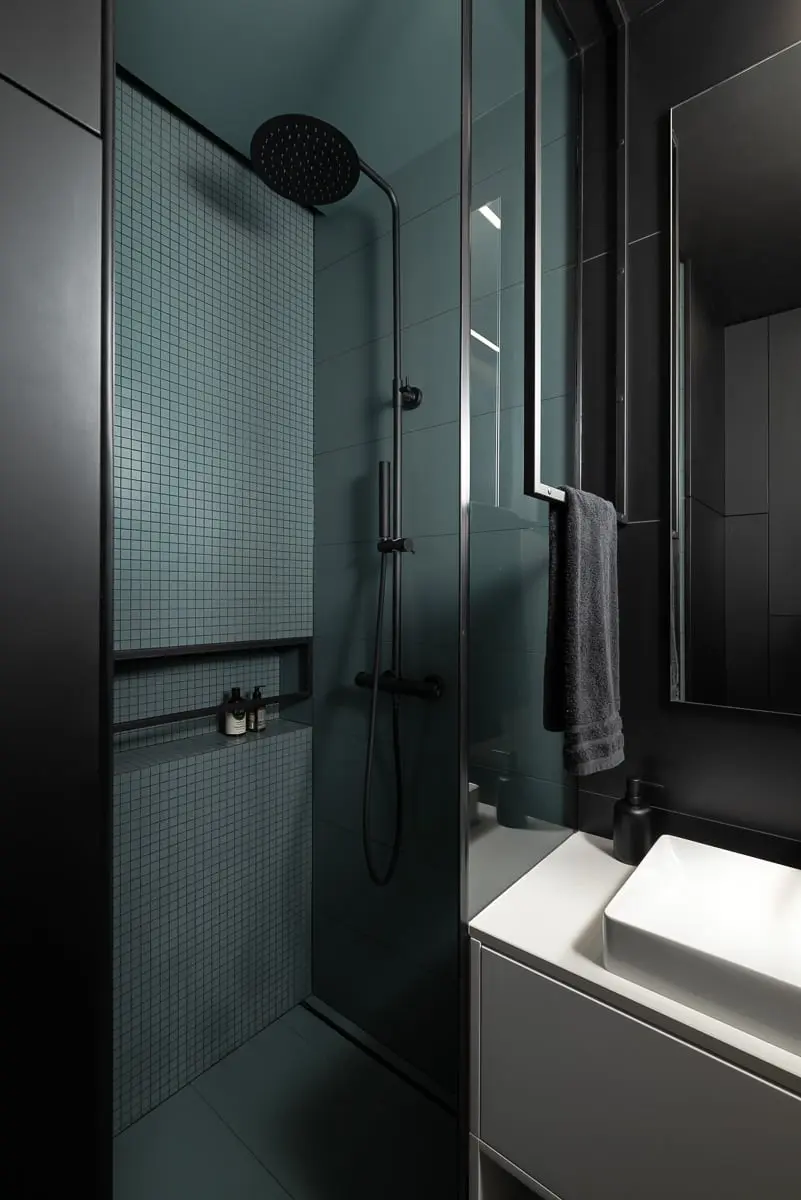 Proj.: Pracownia14 | Fot.: Stan Zajączkowski