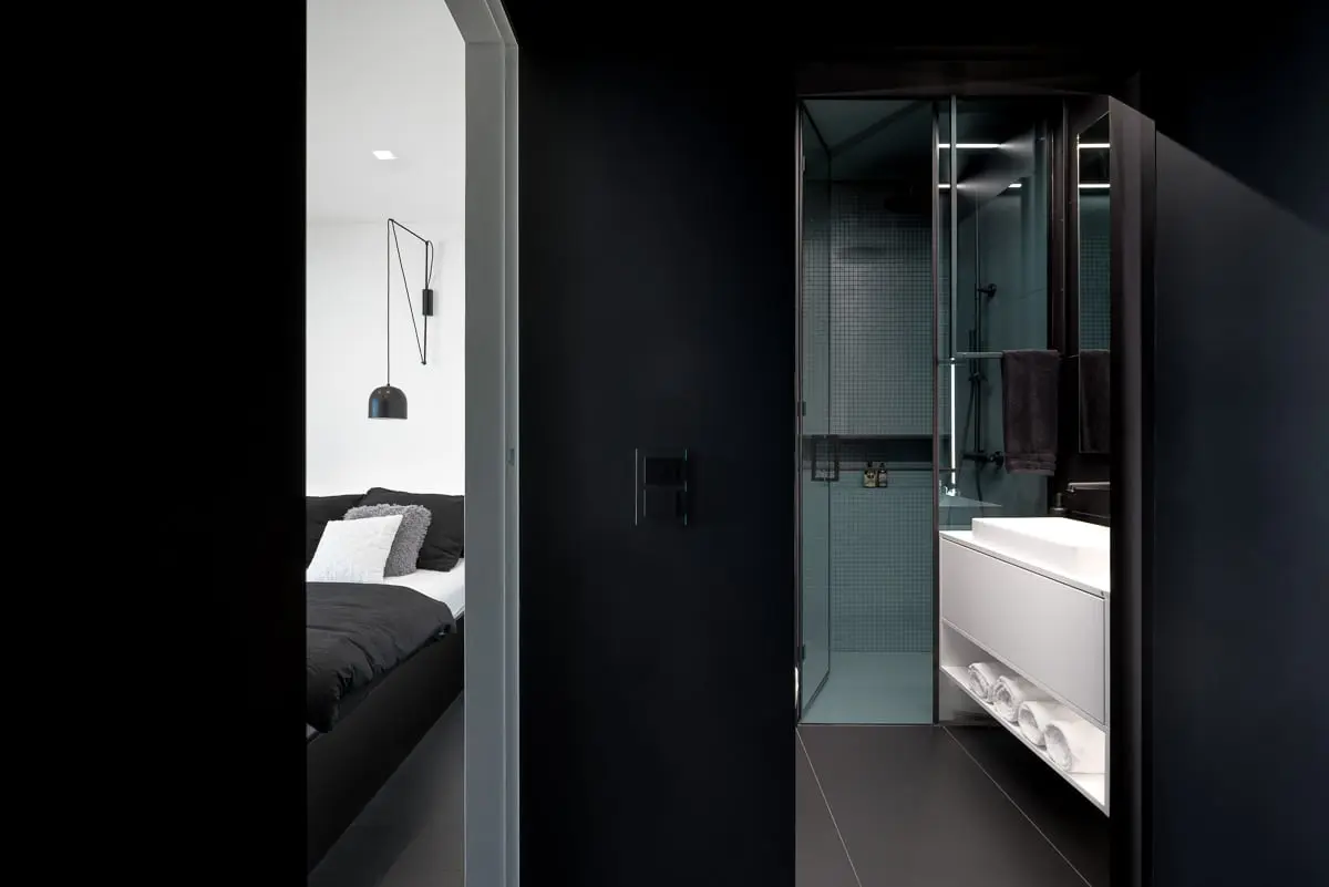 Proj.: Pracownia14 | Fot.: Stan Zajączkowski