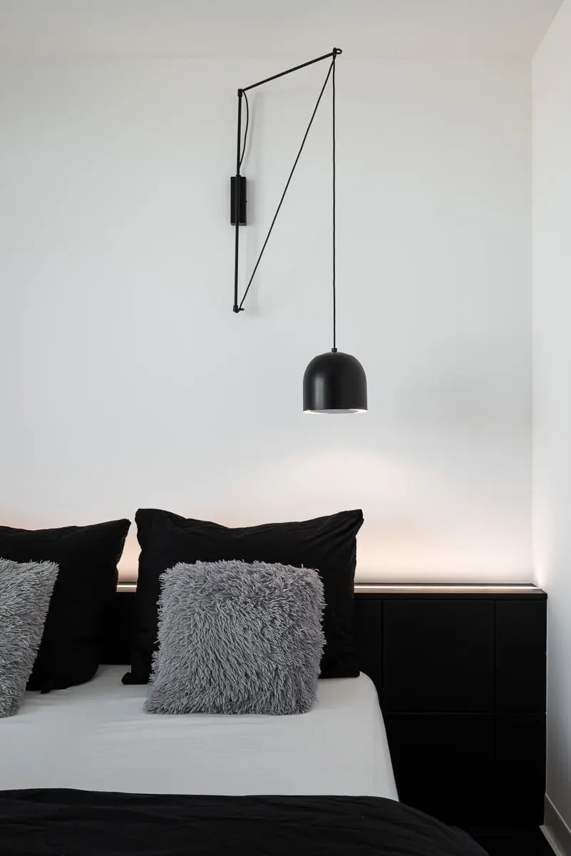 Proj.: Pracownia14 | Fot.: Stan Zajączkowski