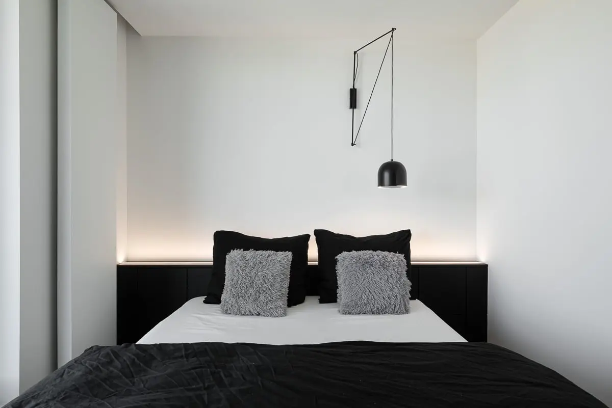 Proj.: Pracownia14 | Fot.: Stan Zajączkowski