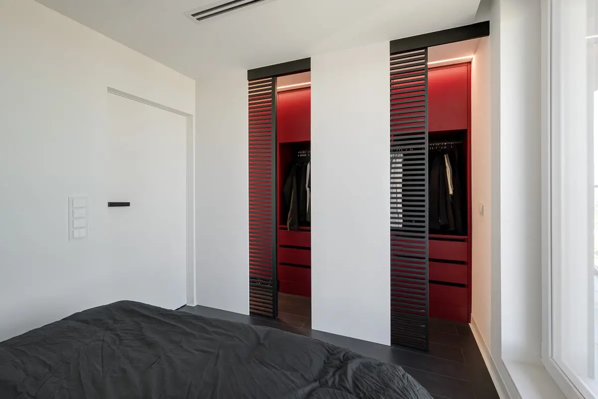 Proj.: Pracownia14 | Fot.: Stan Zajączkowski