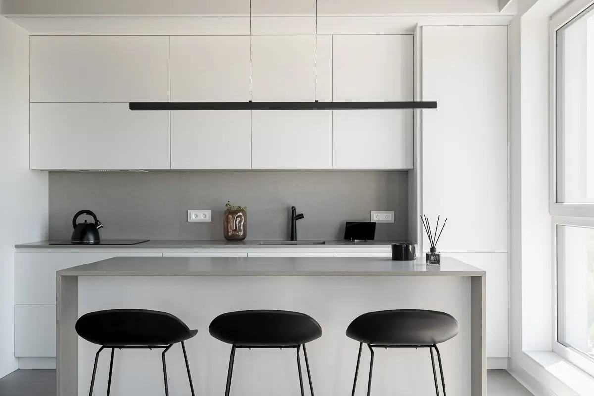 Proj.: Pracownia14 | Fot.: Stan Zajączkowski