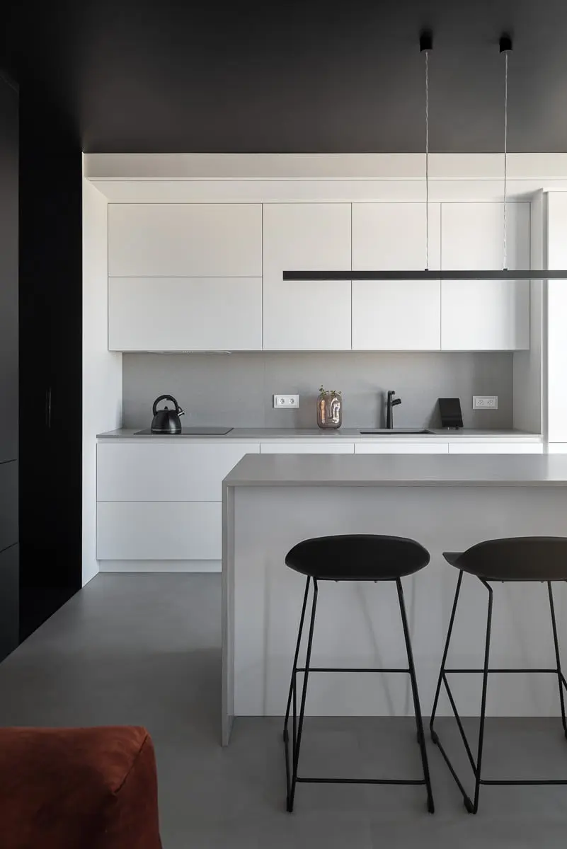 Proj.: Pracownia14 | Fot.: Stan Zajączkowski