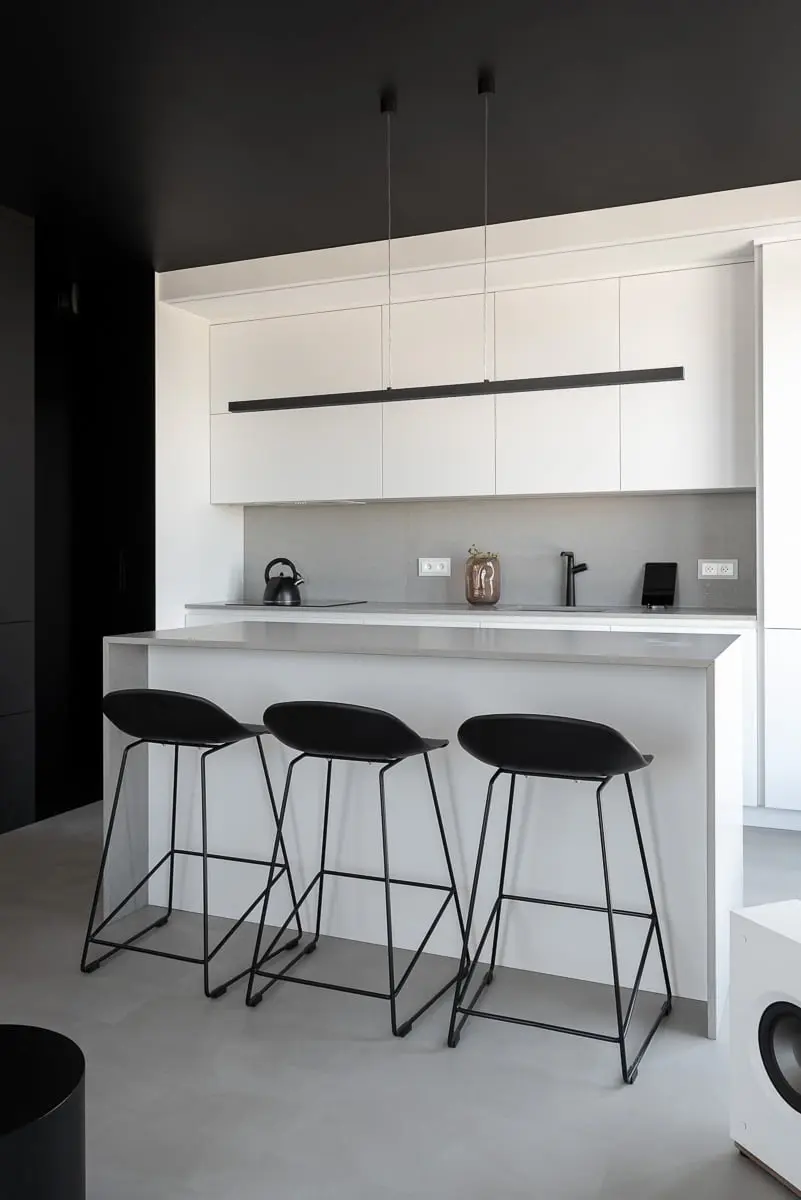 Proj.: Pracownia14 | Fot.: Stan Zajączkowski