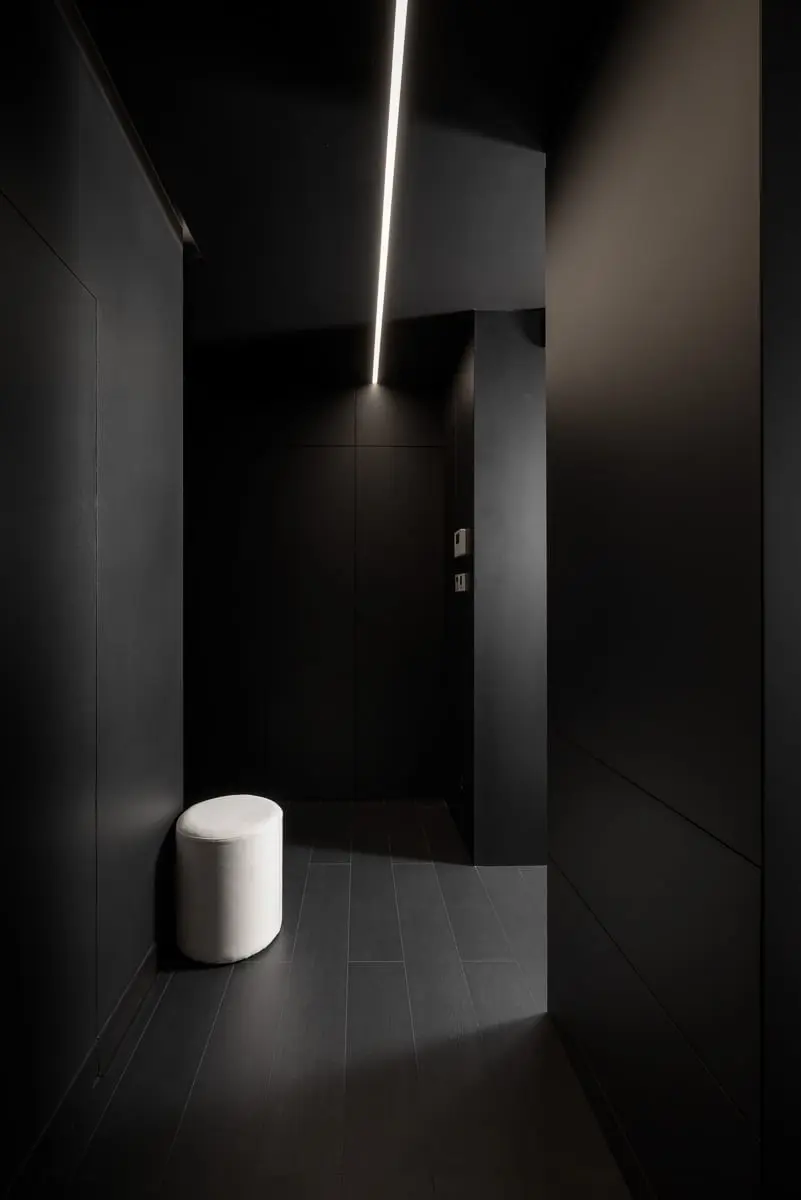 Proj.: Pracownia14 | Fot.: Stan Zajączkowski