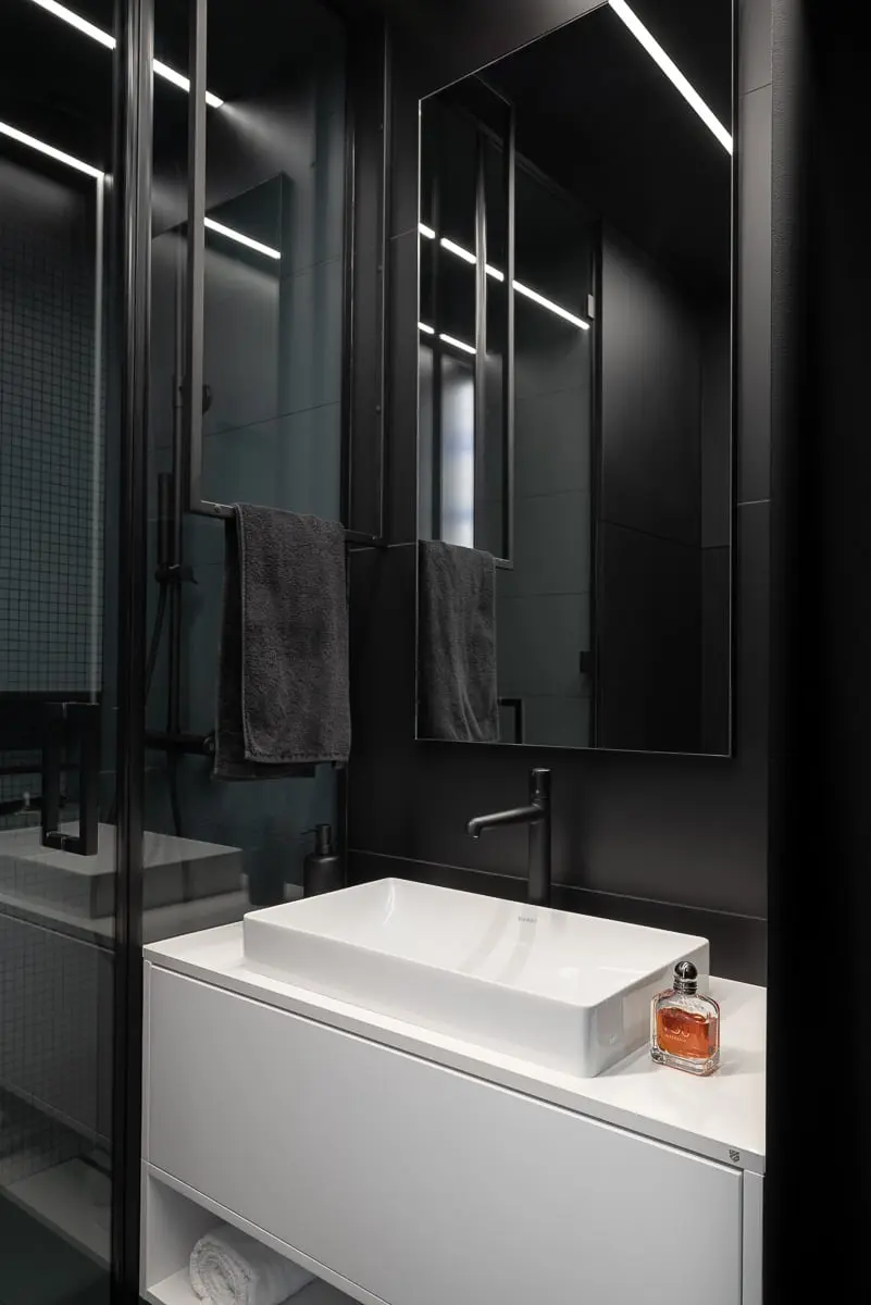 Proj.: Pracownia14 | Fot.: Stan Zajączkowski