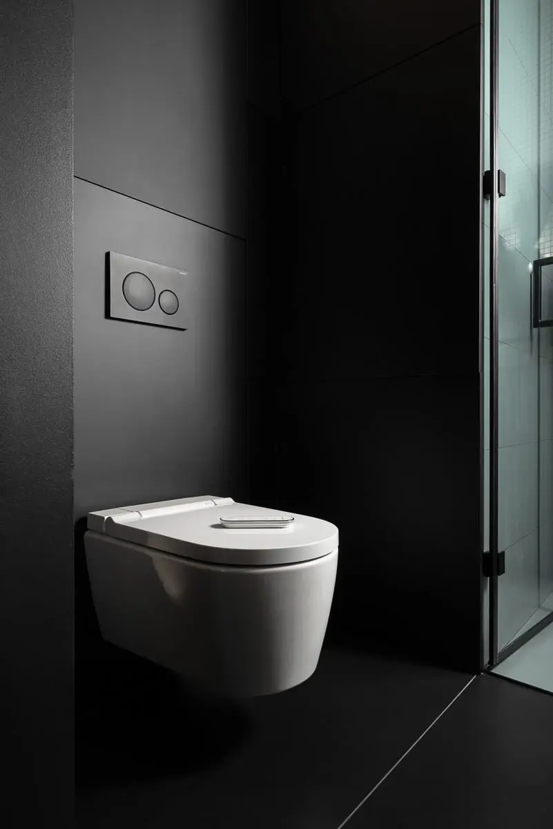 Proj.: Pracownia14 | Fot.: Stan Zajączkowski