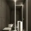 proj. Paula Stachowiak Studio