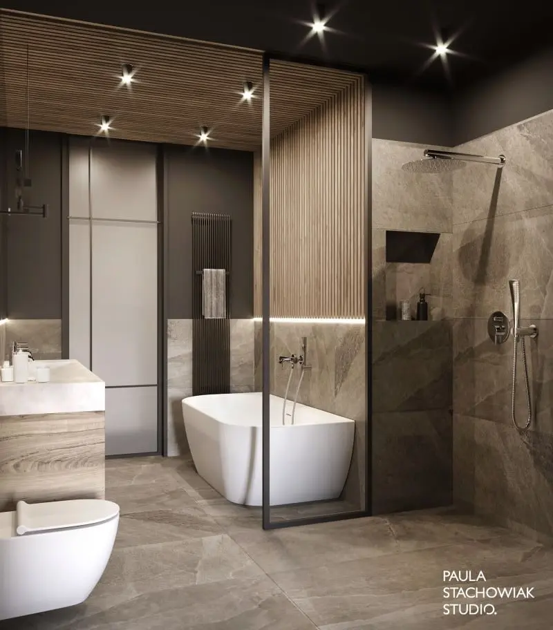 proj. Paula Stachowiak Studio
