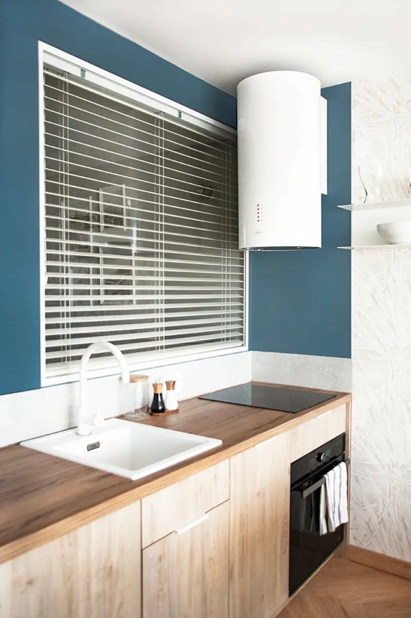 Iga Żywica i Paulina Januszkiewcz | Mood-studio