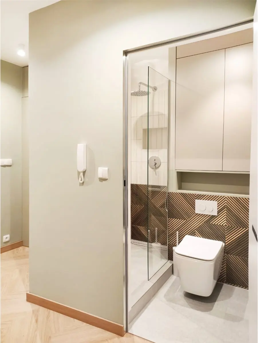 Iga Żywica i Paulina Januszkiewcz | Mood-studio