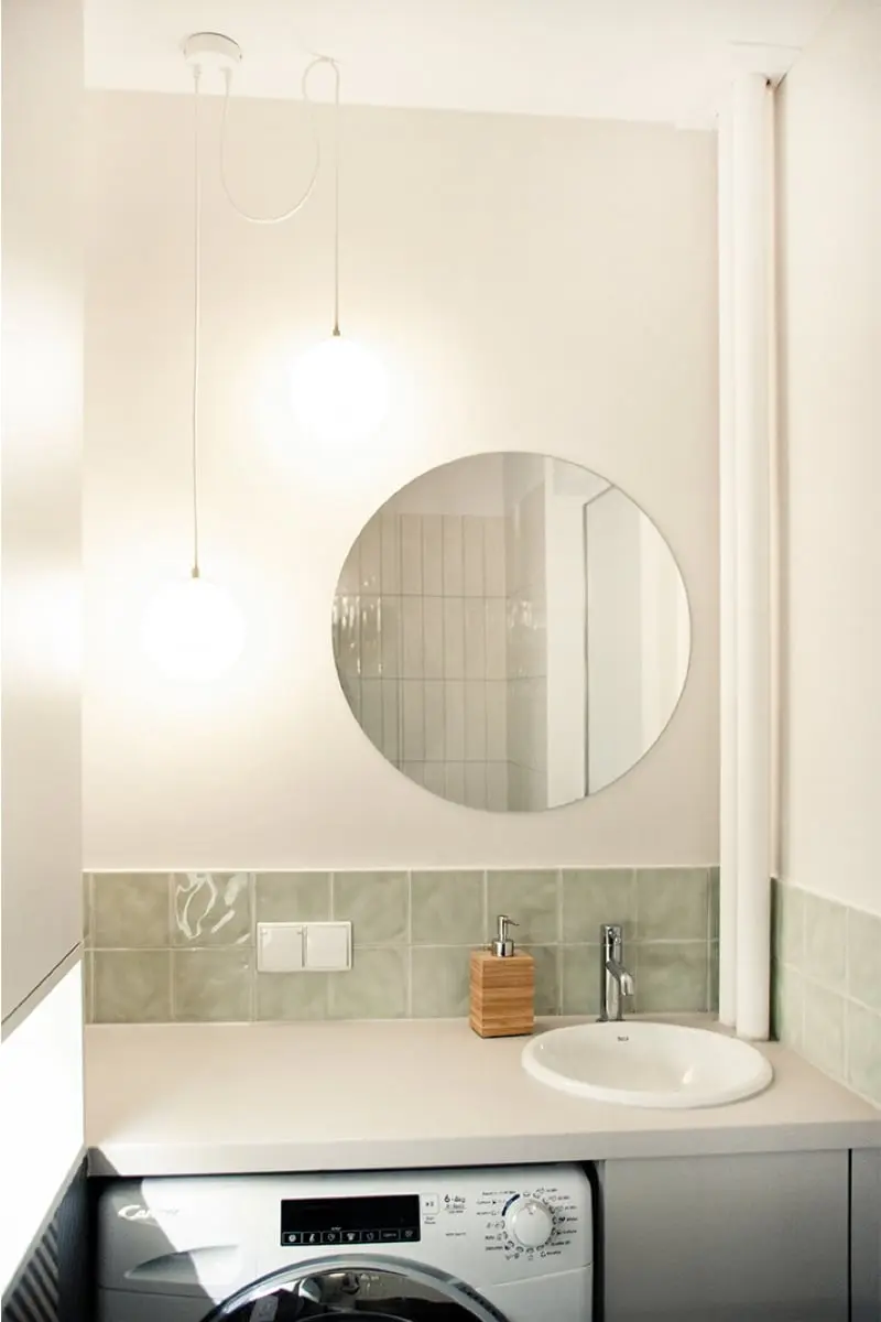 Iga Żywica i Paulina Januszkiewcz | Mood-studio