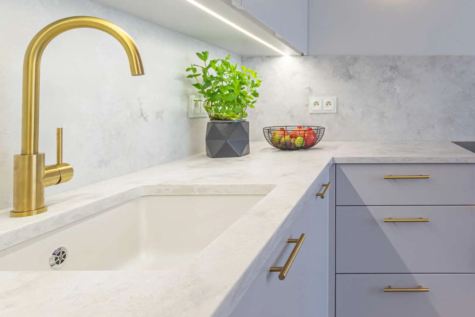 Projekt Maja Kułakowska foto: Artur Glinka