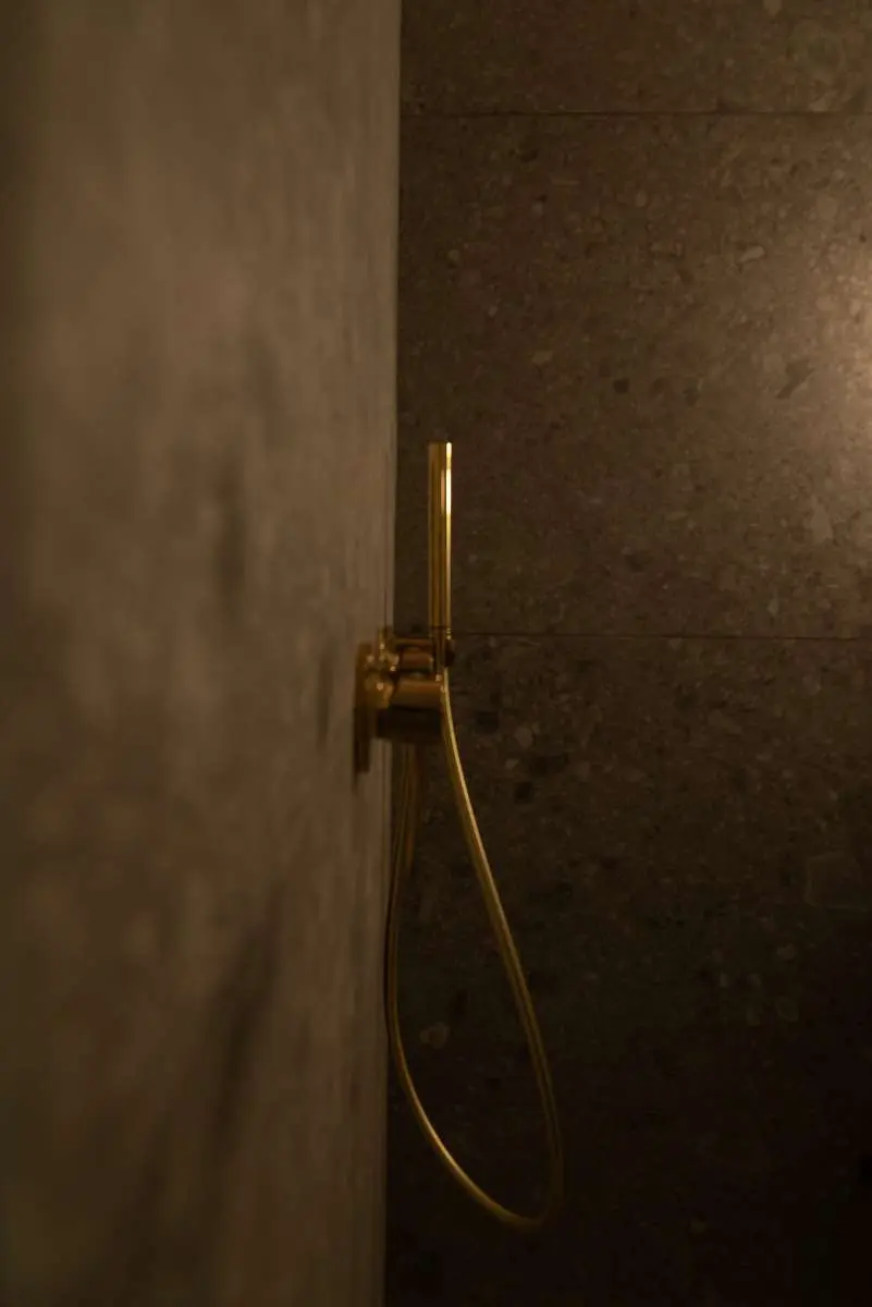 Projekt Maja Kułakowska foto: Małgorzata Cubrzyńska