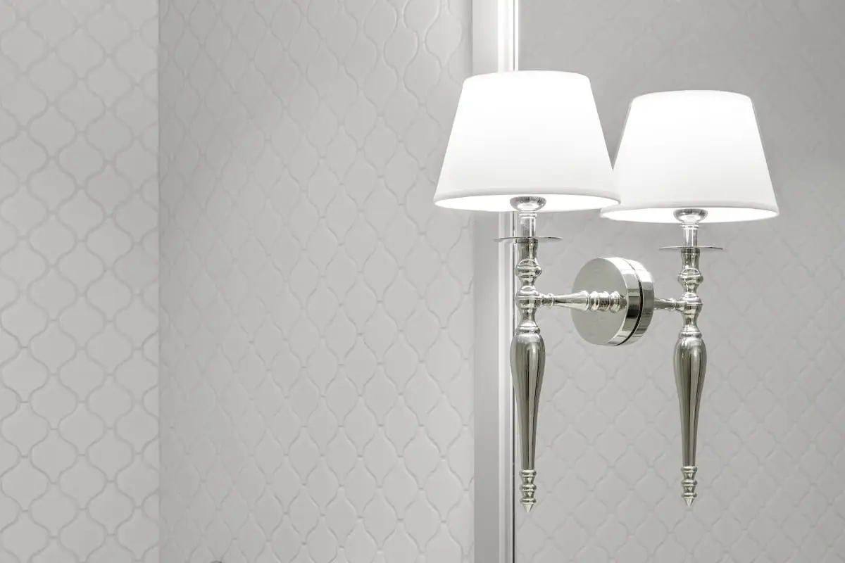 Proj.: Miśkiewicz Design Architektura Wnętrz; Fot.: Łukasz Zandecki