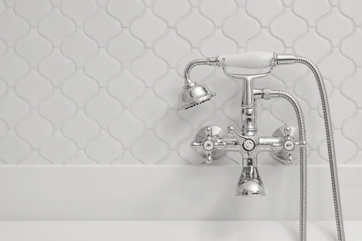 Proj.: Miśkiewicz Design Architektura Wnętrz; Fot.: Łukasz Zandecki