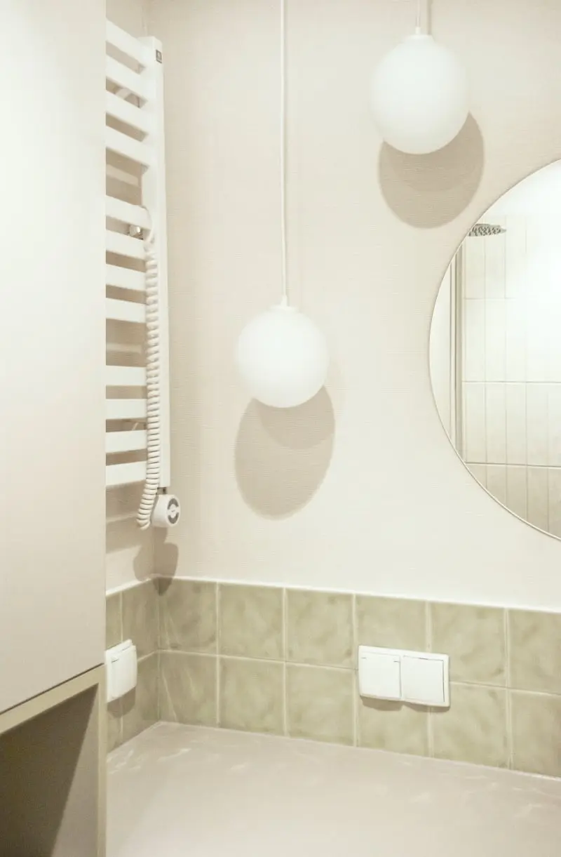 Iga Żywica i Paulina Januszkiewcz | Mood-studio