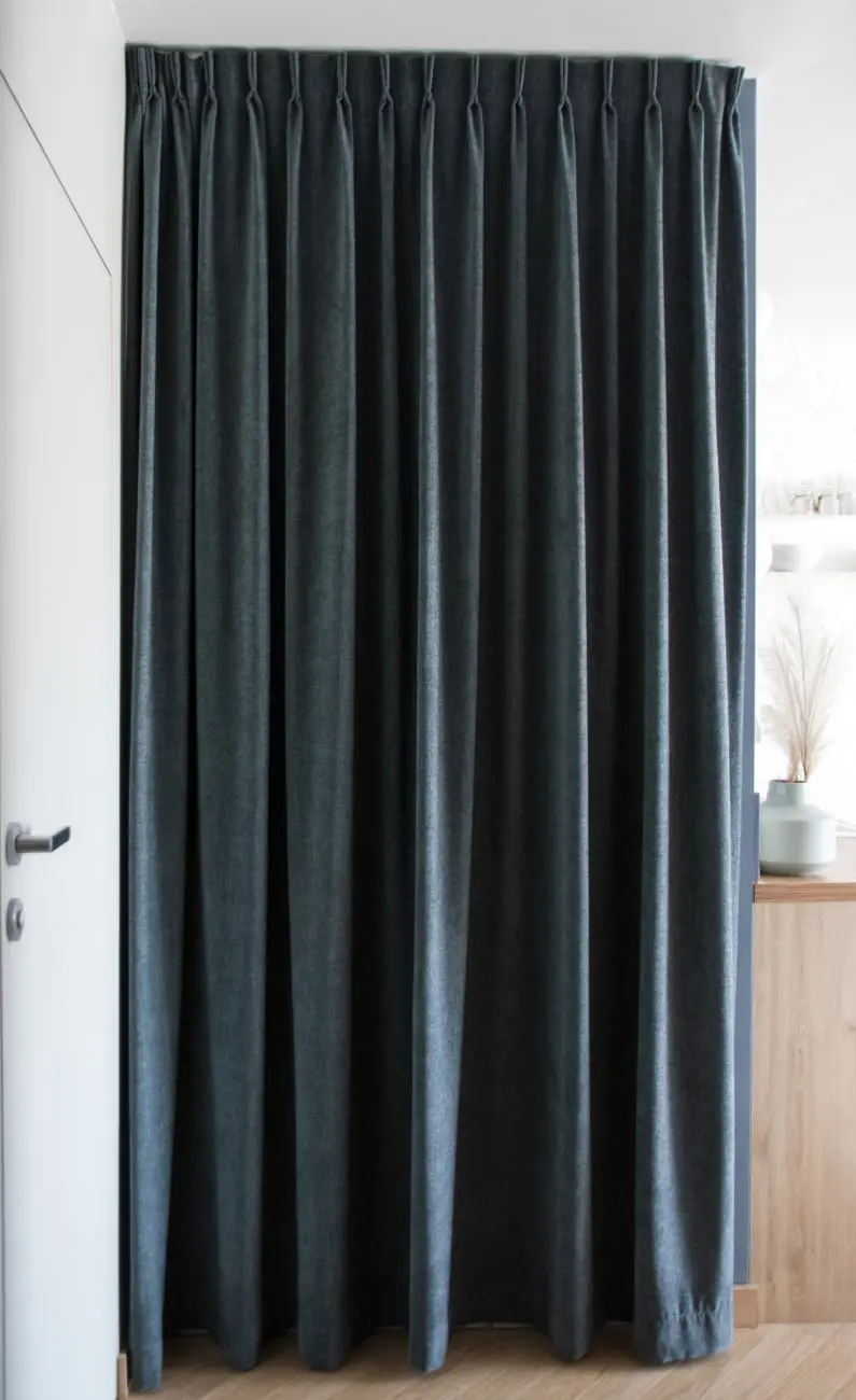 Iga Żywica i Paulina Januszkiewcz | Mood-studio