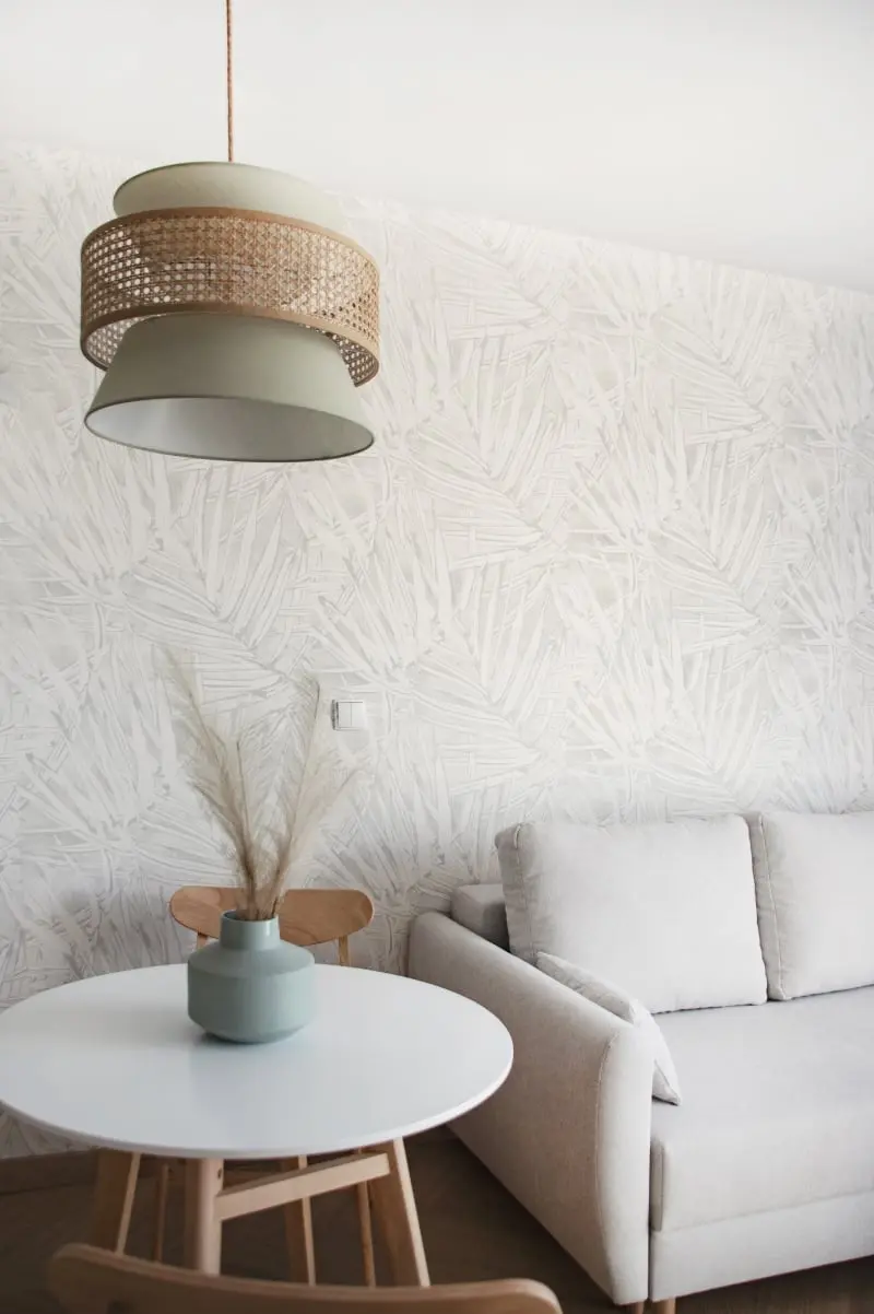 Iga Żywica i Paulina Januszkiewcz | Mood-studio