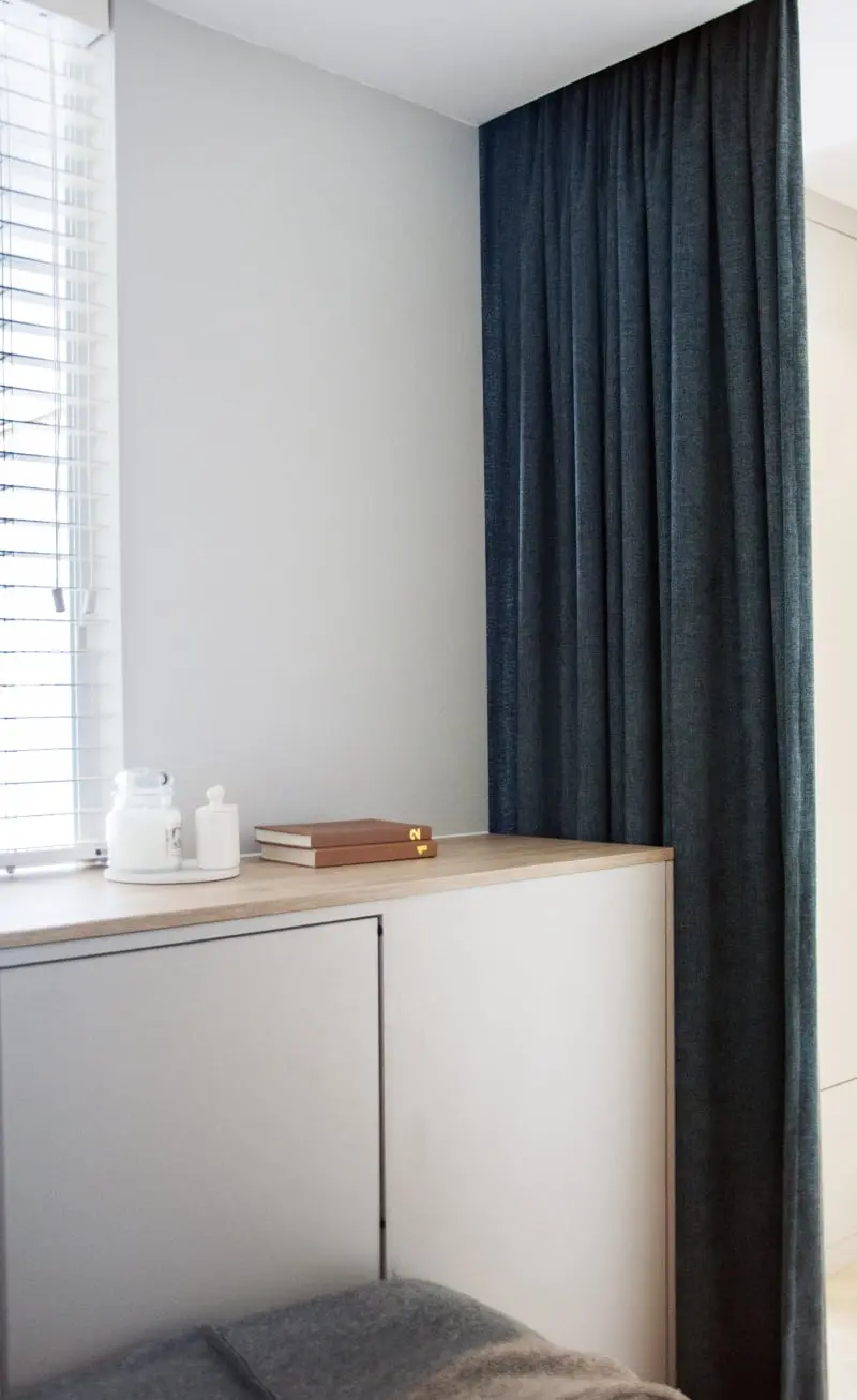 Iga Żywica i Paulina Januszkiewcz | Mood-studio