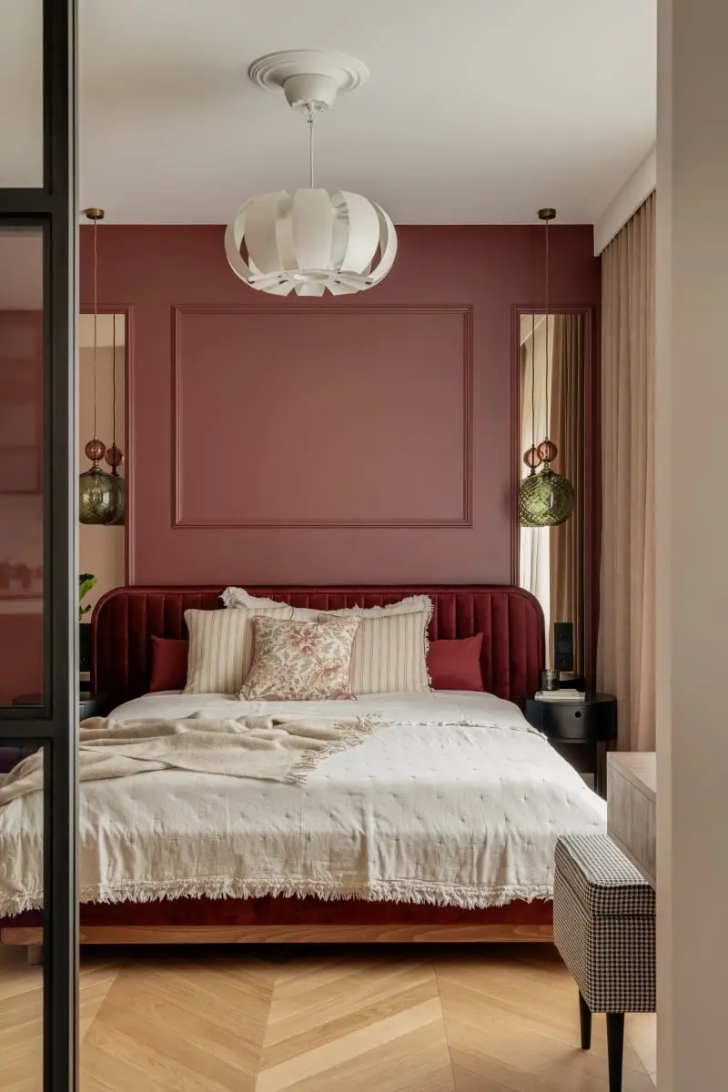 Projekt: GRUPA NONO www.grupanono.pl | Zdjęcia: ONI STUDIO www.oni.com.pl