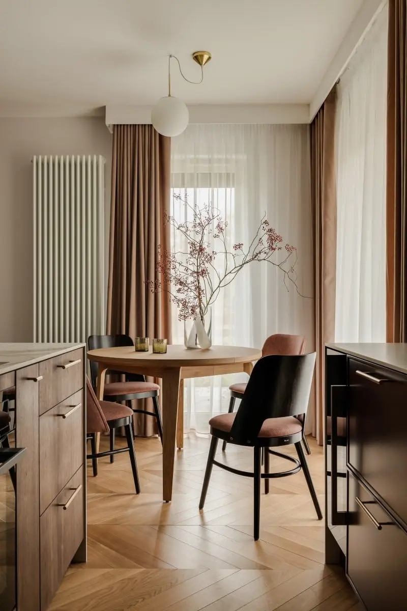 Projekt: GRUPA NONO www.grupanono.pl | Zdjęcia: ONI STUDIO www.oni.com.pl