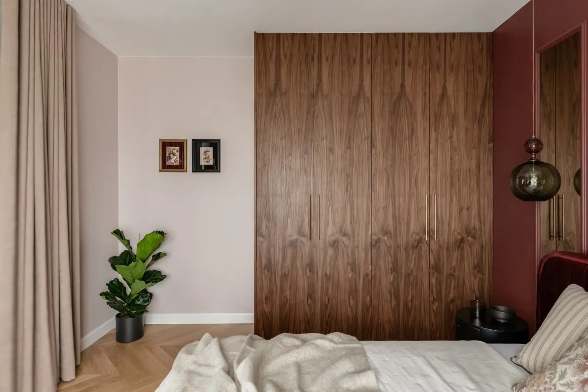 Projekt: GRUPA NONO www.grupanono.pl | Zdjęcia: ONI STUDIO www.oni.com.pl