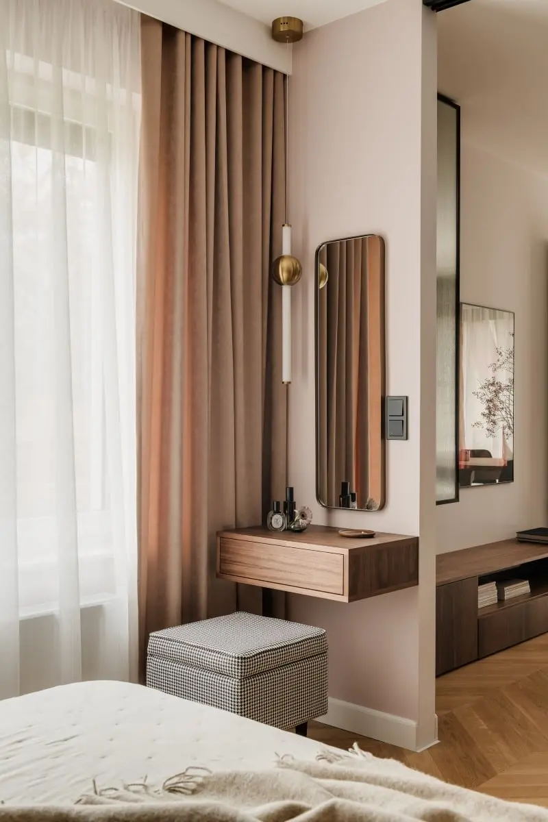 Projekt: GRUPA NONO www.grupanono.pl | Zdjęcia: ONI STUDIO www.oni.com.pl