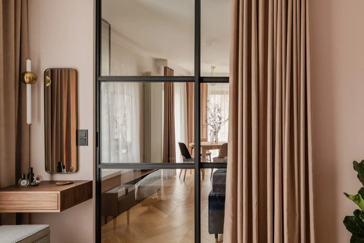 Projekt: GRUPA NONO www.grupanono.pl | Zdjęcia: ONI STUDIO www.oni.com.pl