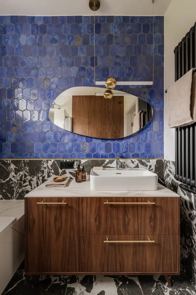 Projekt: GRUPA NONO www.grupanono.pl | Zdjęcia: ONI STUDIO  www.oni.com.pl