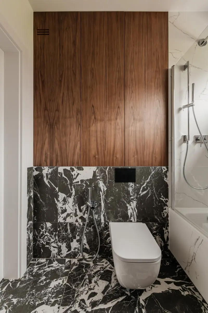 Projekt: GRUPA NONO www.grupanono.pl | Zdjęcia: ONI STUDIO www.oni.com.pl