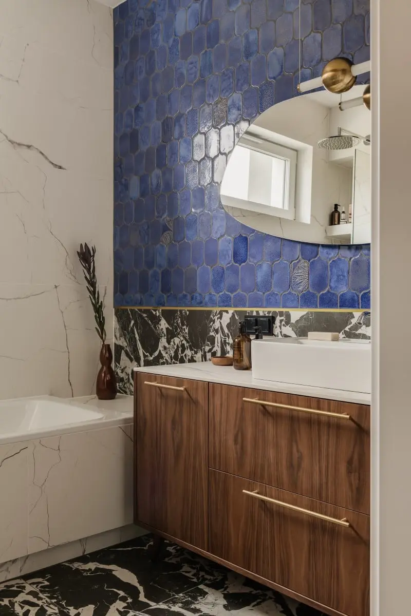 Projekt: GRUPA NONO www.grupanono.pl | Zdjęcia: ONI STUDIO www.oni.com.pl