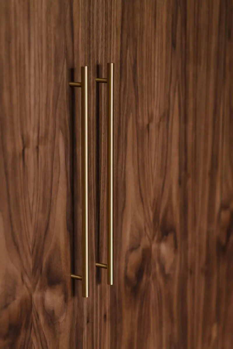 Projekt: GRUPA NONO www.grupanono.pl | Zdjęcia: ONI STUDIO www.oni.com.pl