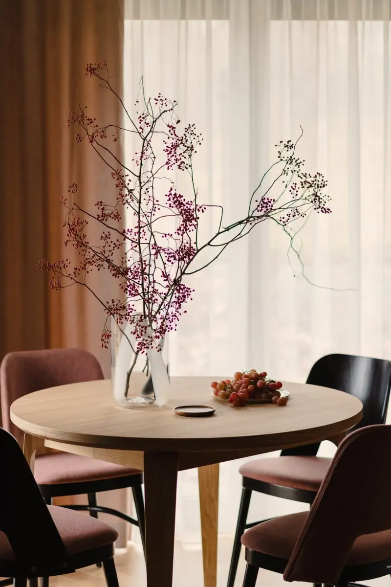 Projekt: GRUPA NONO www.grupanono.pl | Zdjęcia: ONI STUDIO www.oni.com.pl