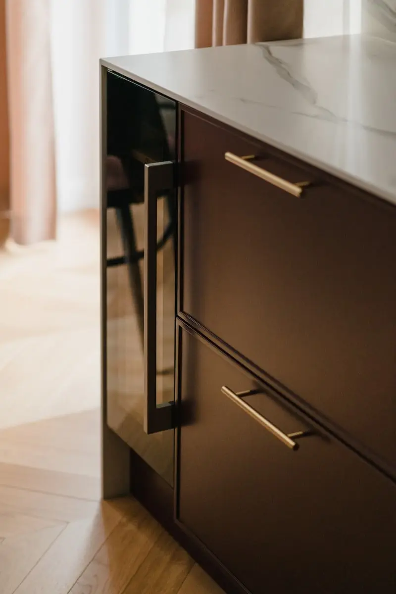 Projekt: GRUPA NONO www.grupanono.pl | Zdjęcia: ONI STUDIO www.oni.com.pl