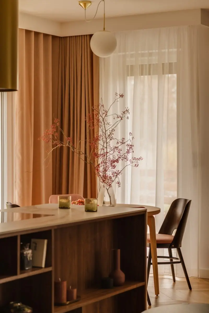 Projekt: GRUPA NONO www.grupanono.pl | Zdjęcia: ONI STUDIO www.oni.com.pl