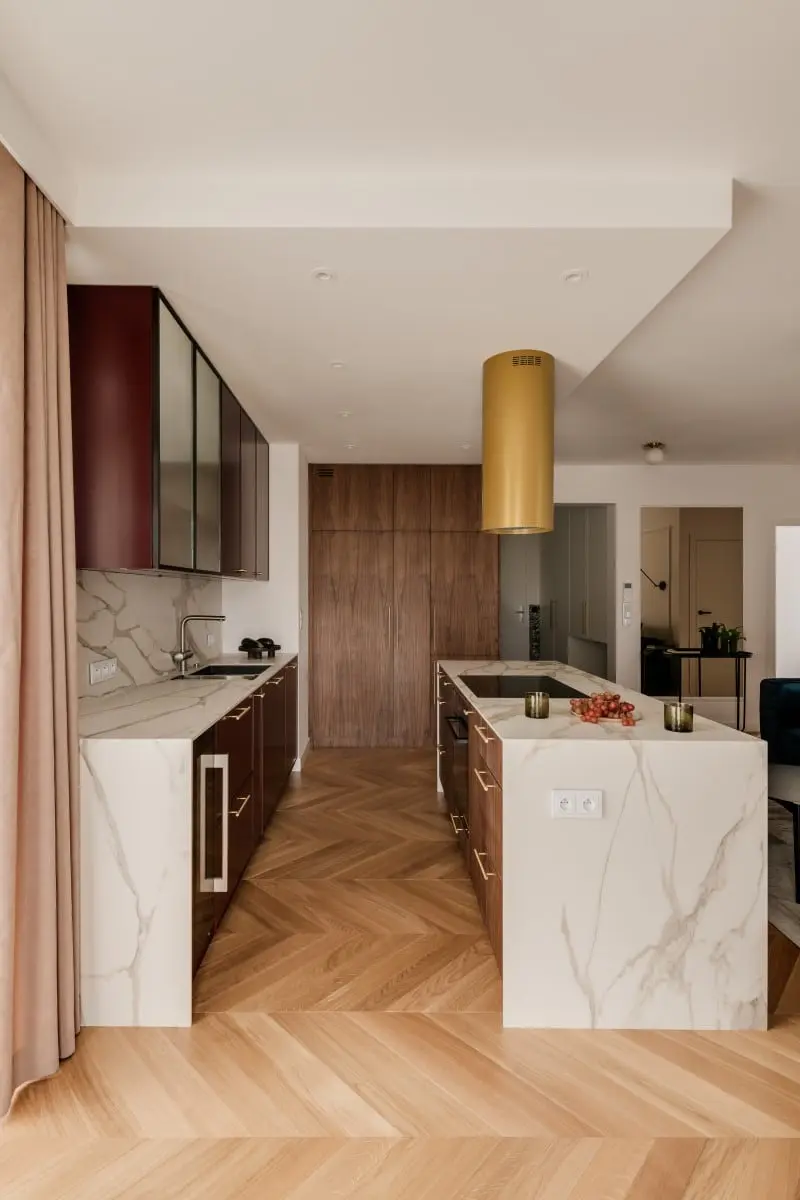 Projekt: GRUPA NONO www.grupanono.pl | Zdjęcia: ONI STUDIO www.oni.com.pl