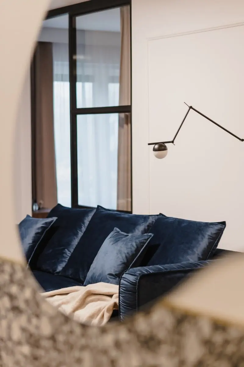 Projekt: GRUPA NONO www.grupanono.pl | Zdjęcia: ONI STUDIO www.oni.com.pl