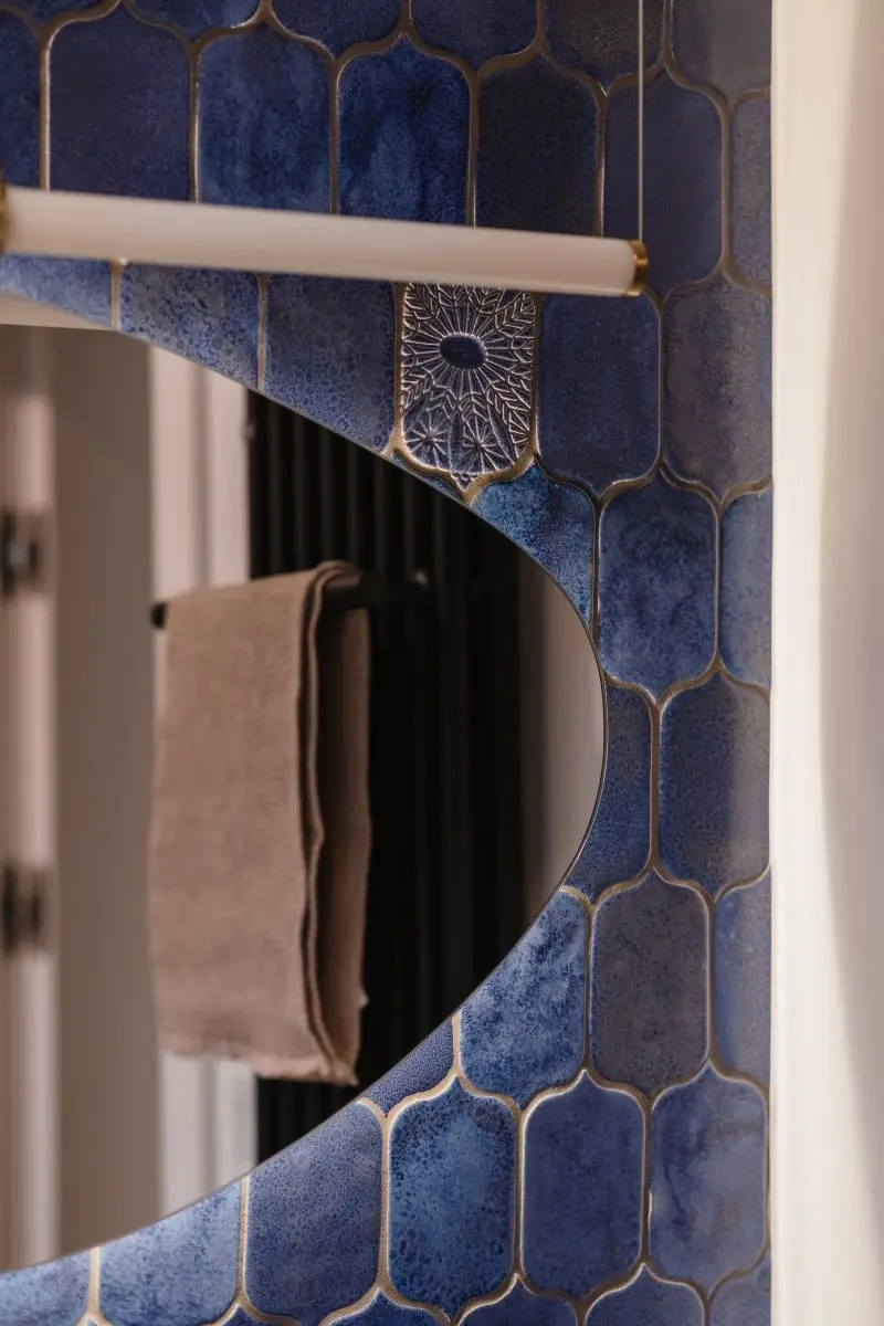 Projekt: GRUPA NONO www.grupanono.pl | Zdjęcia: ONI STUDIO www.oni.com.pl