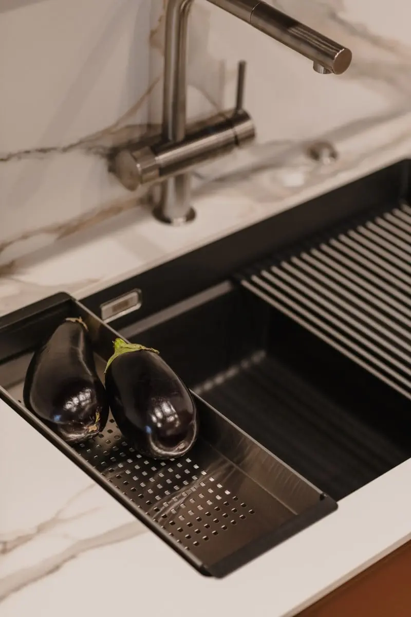 Projekt: GRUPA NONO www.grupanono.pl | Zdjęcia: ONI STUDIO www.oni.com.pl